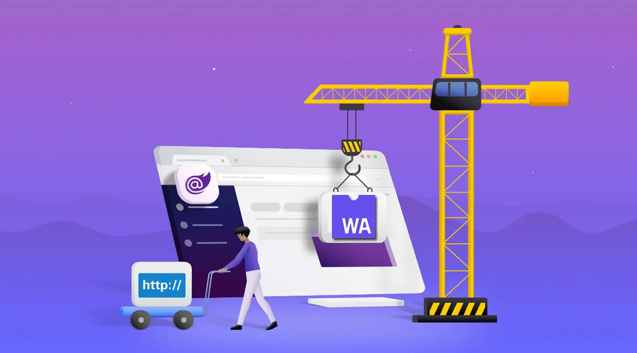 Blazor WebAssembly - HTTP GET Request Examples