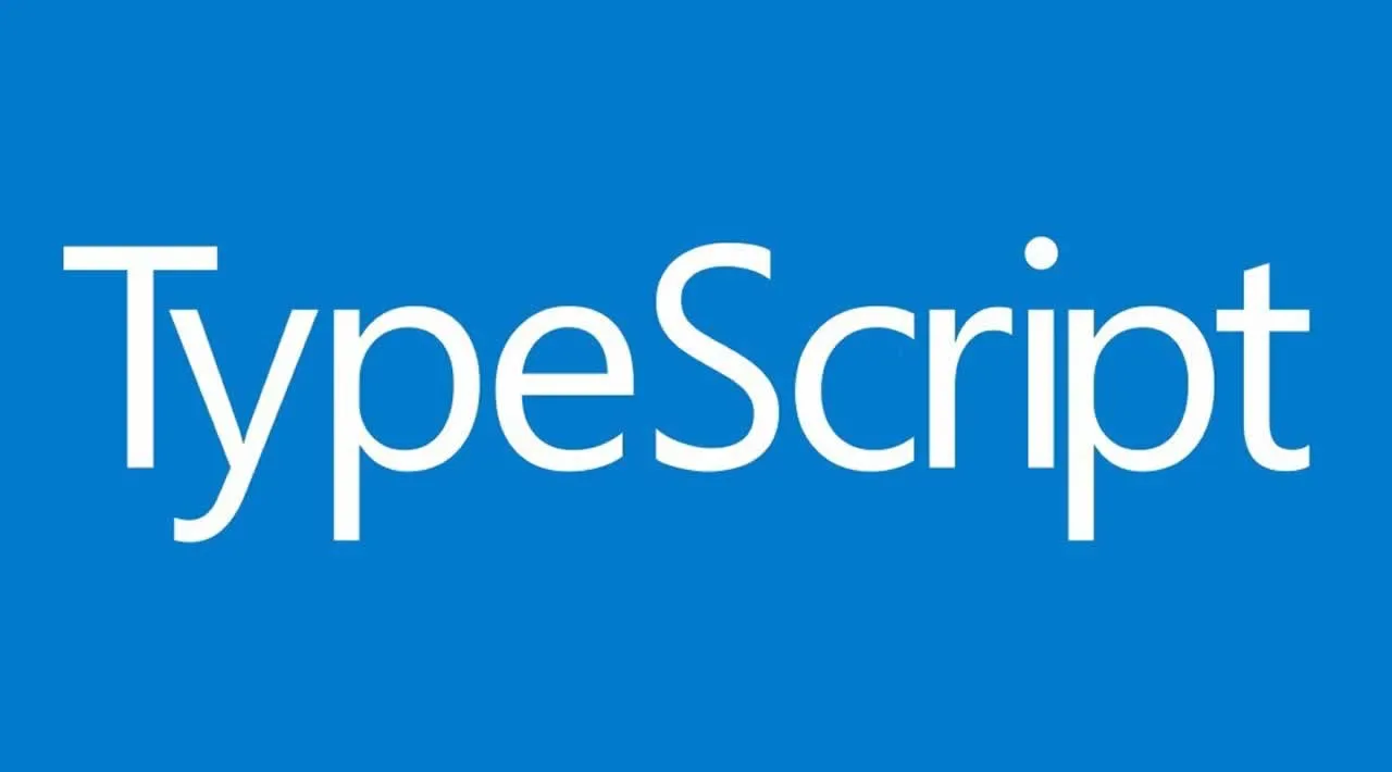 Adding special values to types in TypeScript