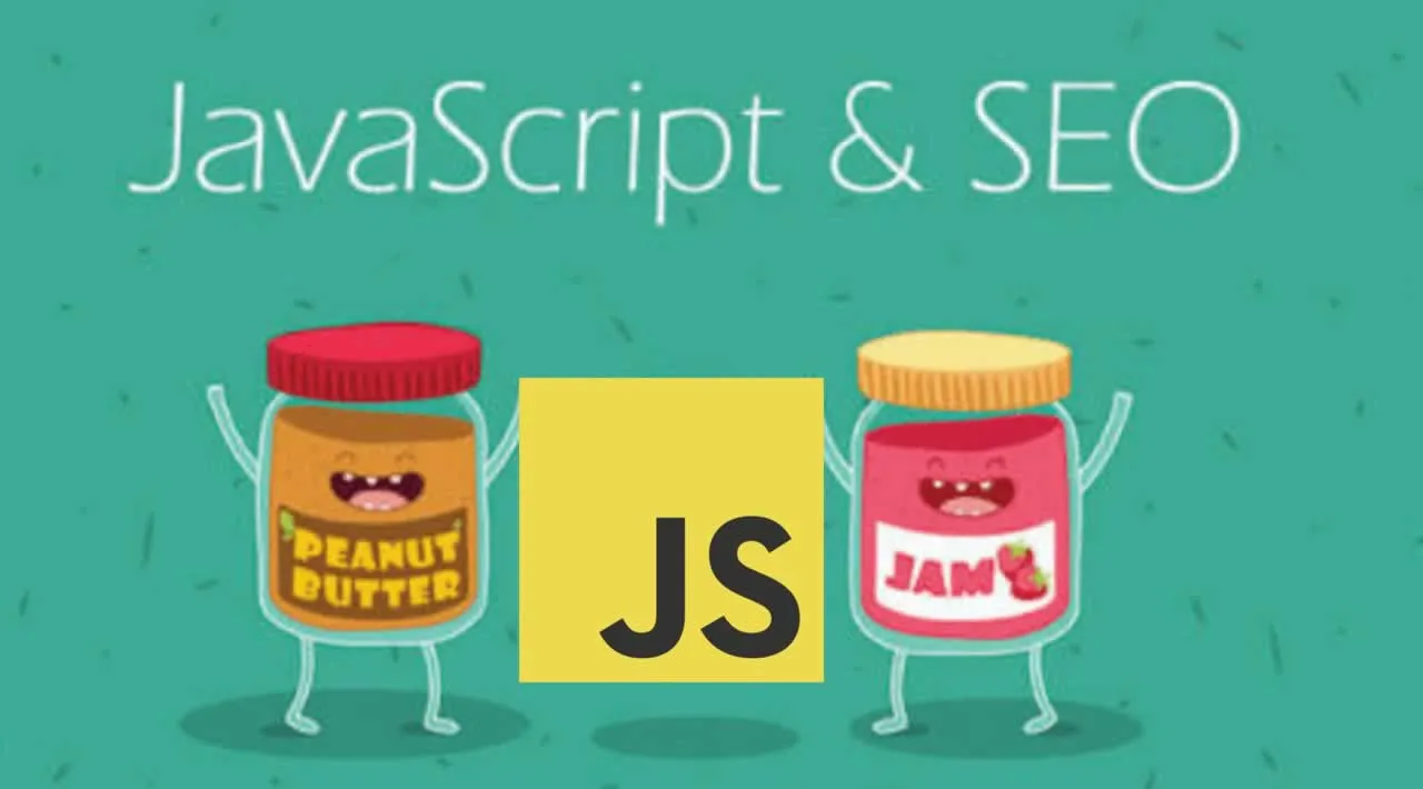 Understand the JavaScript SEO basics | Search for Developers