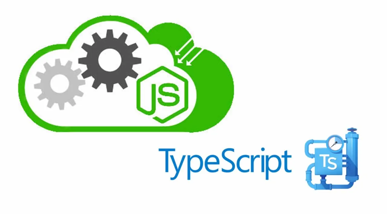 How to Create Node.js API using TypeScript