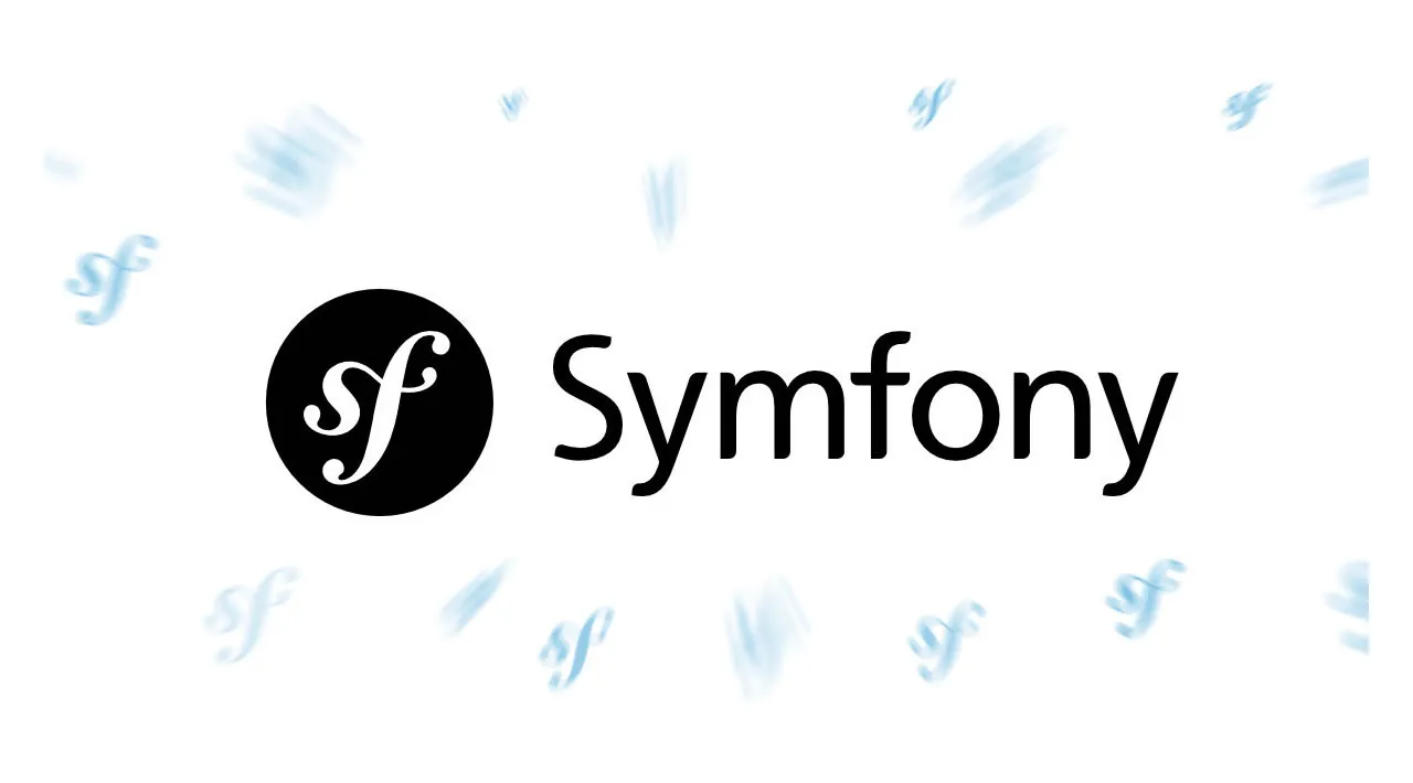 Symfony required. Symfony php. Фреймворк Symfony. Symfony логотип. Symfony линза.