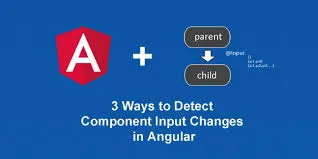 3 Ways to Pass Async Data to Angular 2+ Child Components