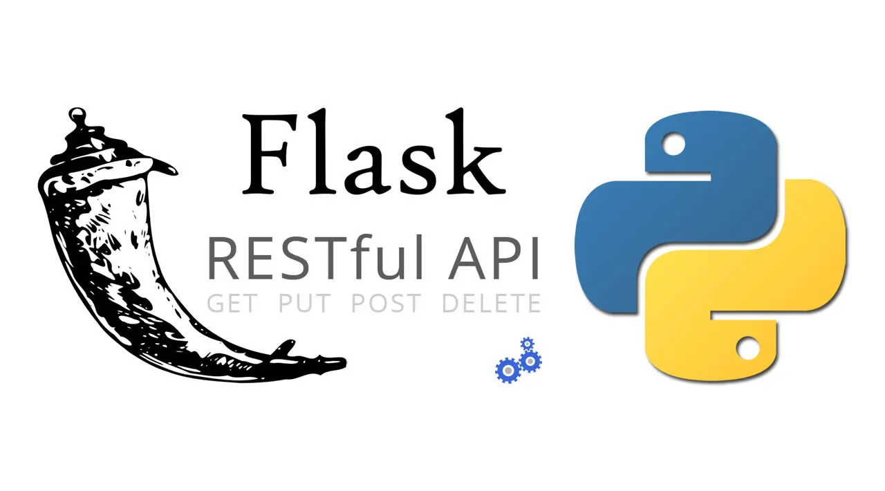How to Build a RESTful API in Python with Flask