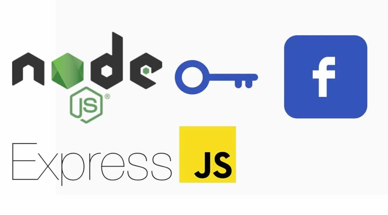 How to Implement Facebook Authentication with Node.js and Express.js