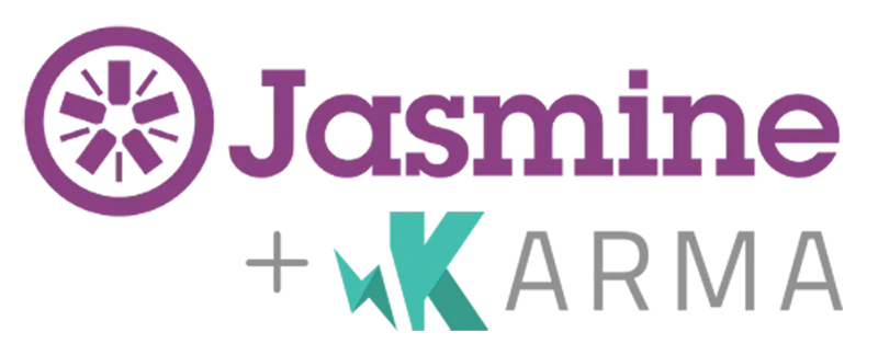 Testing Angular with Jasmine and Karma 