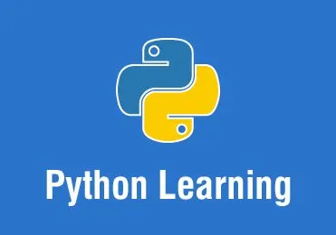 A Guide to Python Correlation Statistics with NumPy, SciPy, & Pandas