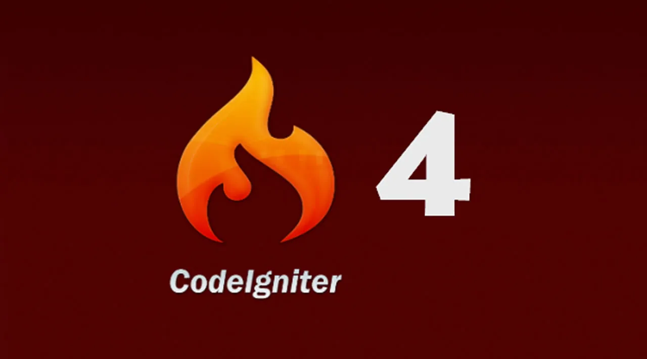 How to Create Rest API in PHP Codeigniter 4 Frameworks