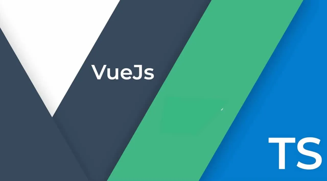 Vue 3.0 Arrives, Now in TypeScript