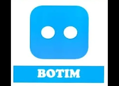 How much does it cost to make an app like BOTIM?