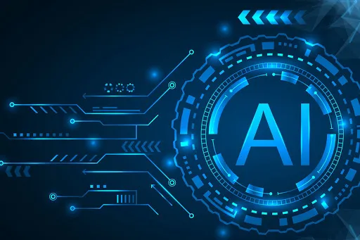 Build powerful and responsible AI solutions with Azure