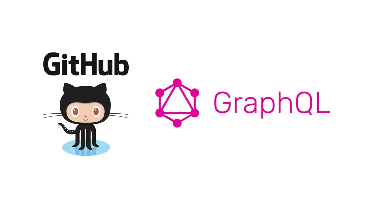 GitHub Mobile and GraphQL