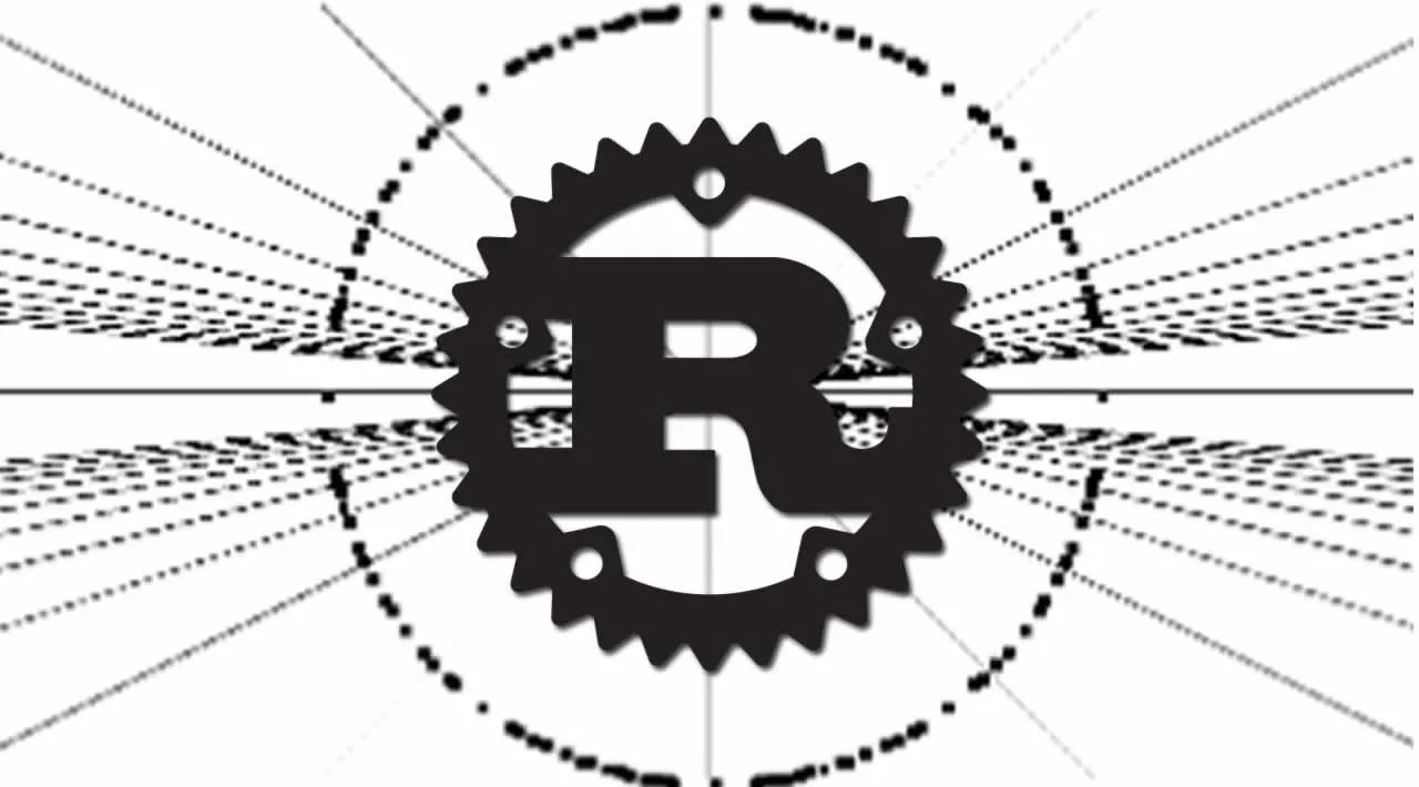 Controlling Threads using PhantomData in Rust