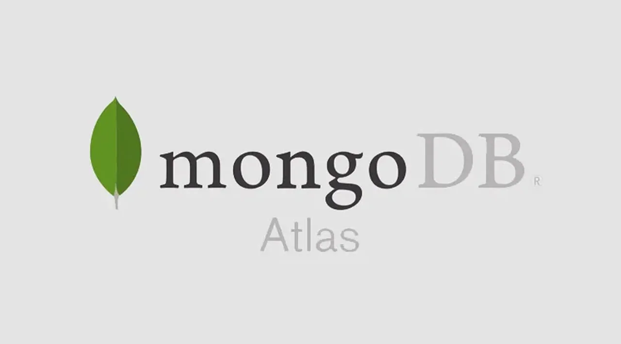 MongoDB Atlas Is Now Available in 24 Google Cloud Regions
