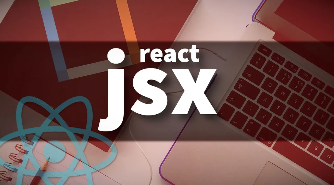 JSX Tips and Tricks for React Beginners