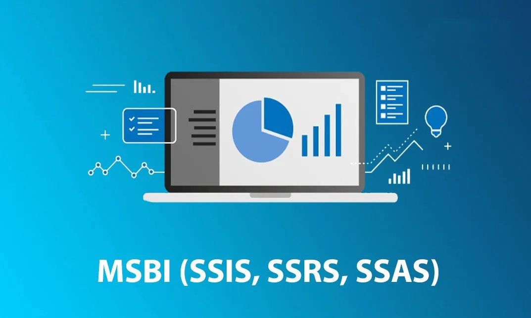 What is MSBI and Benefits