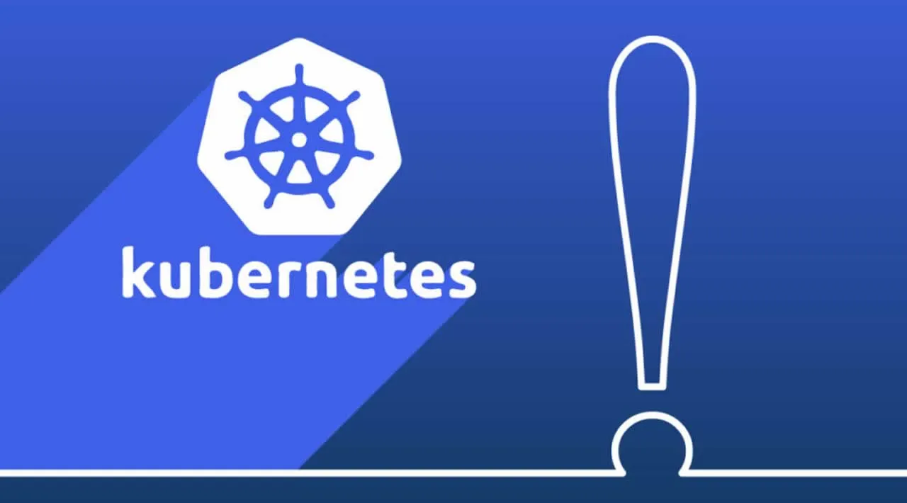 4 Ways to Run Kubernetes in Production