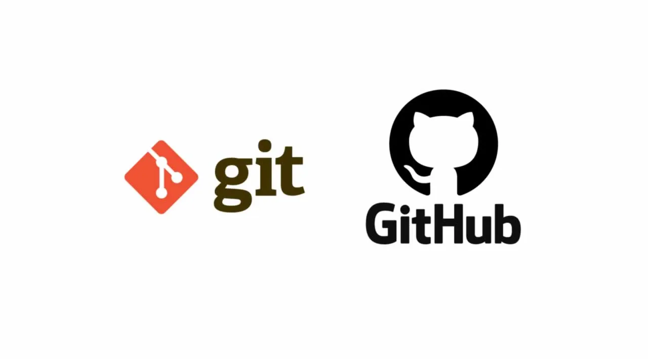 What is the Difference Between Git and GitHub?
