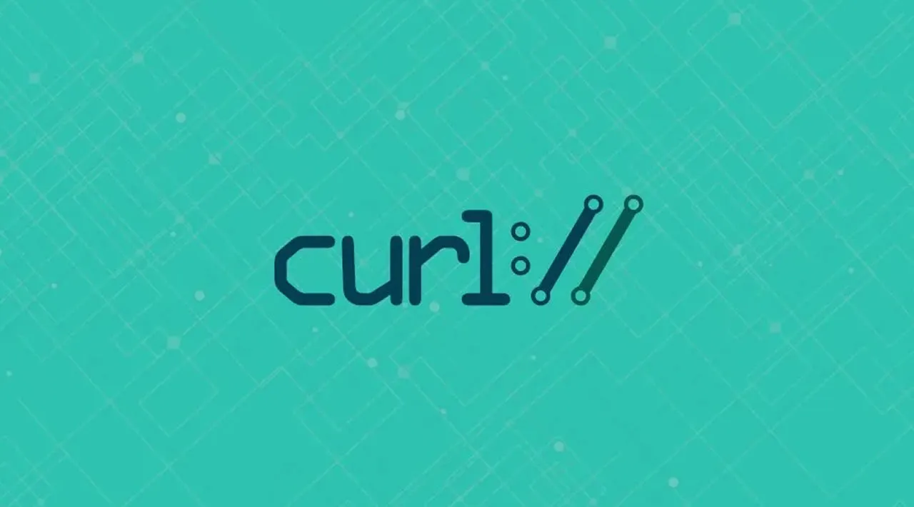 What JavaScript Developers Should Know About Curl