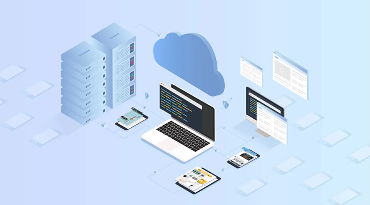 Cloud Testing - A Detailed Guide