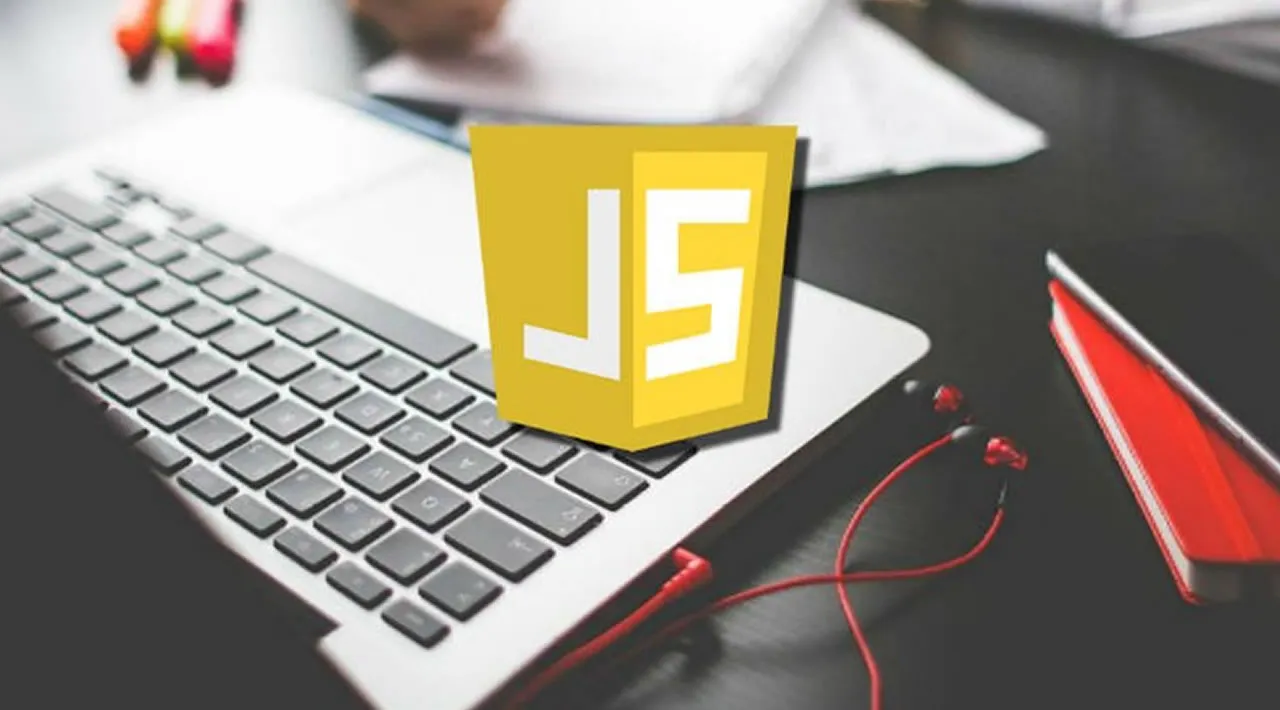 Maintainable JavaScript - Null and Object Checks
