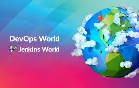 CloudBees’ DevOps World 2020: CI/CD, Jenkins and ‘Extreme Ownership’ 
