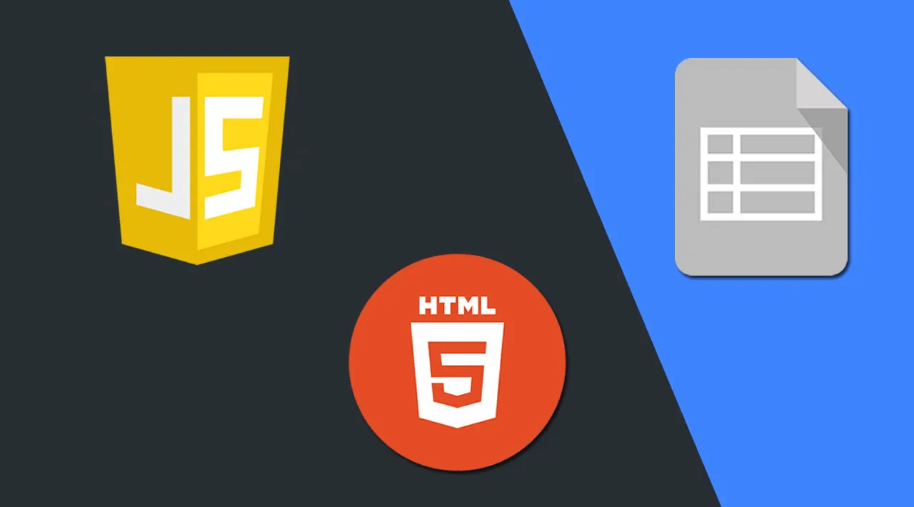 How to Create Dynamic HTML Table with JavaScript and DOM Manipulation