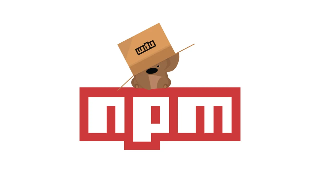 Npm fonts. Npm. Npm логотип. Npm js. Npm Мем.