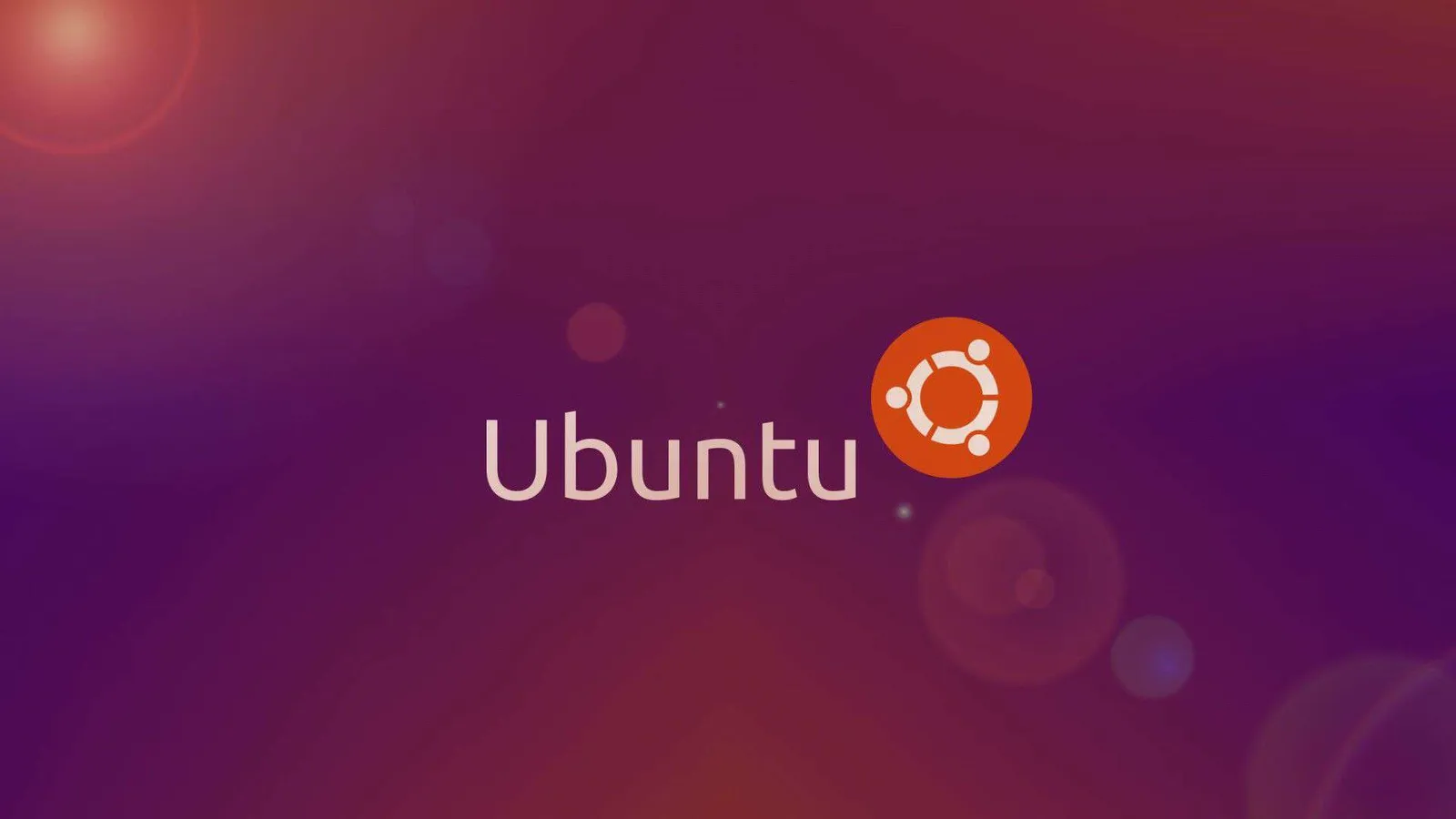 How To Install and Configure Mahara on Ubuntu 18.04