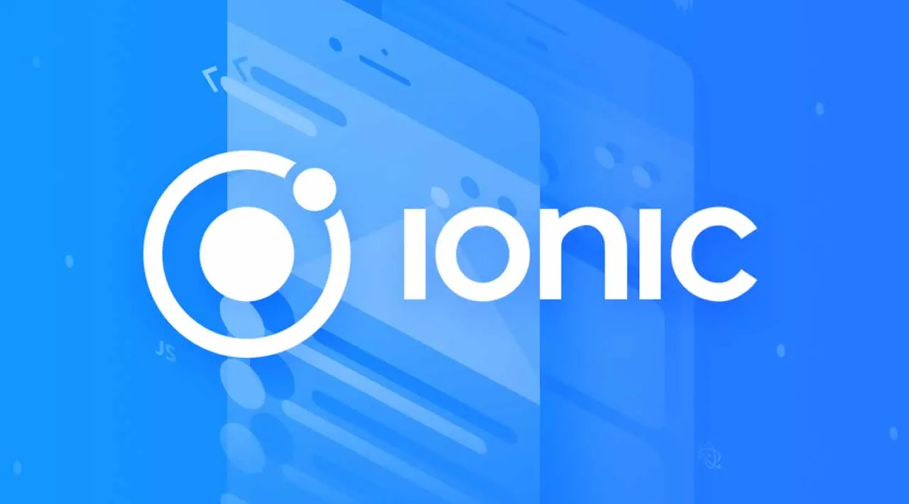 How to add a new font into your Ionic app?