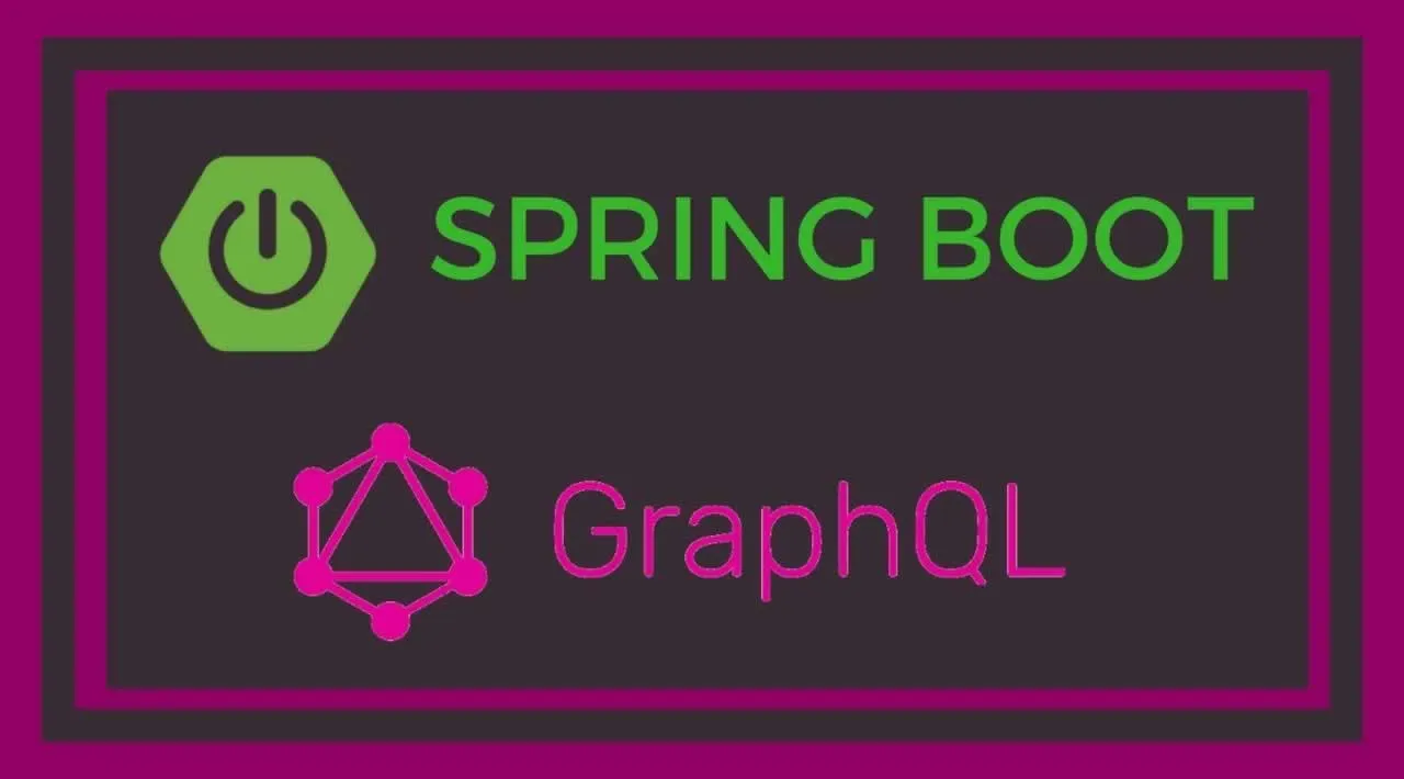 Beginner's Guide to GraphQL with Spring Boot