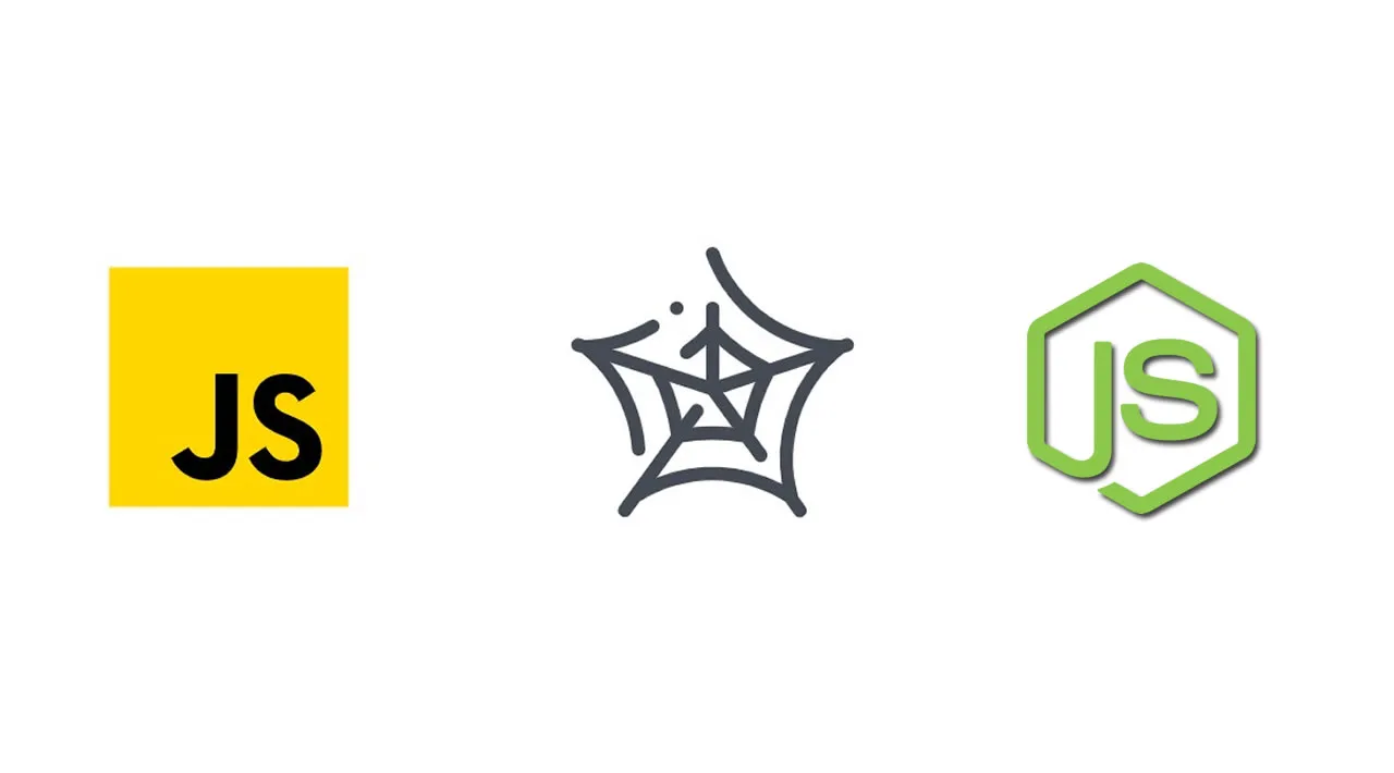 The Ultimate Guide to Web Scraping With JavaScript and Node.js