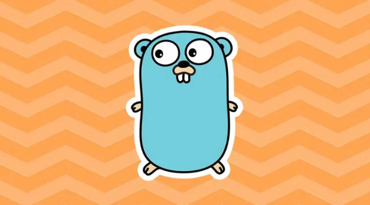 How to Create Secure Clients and Servers in Golang using HTTPS