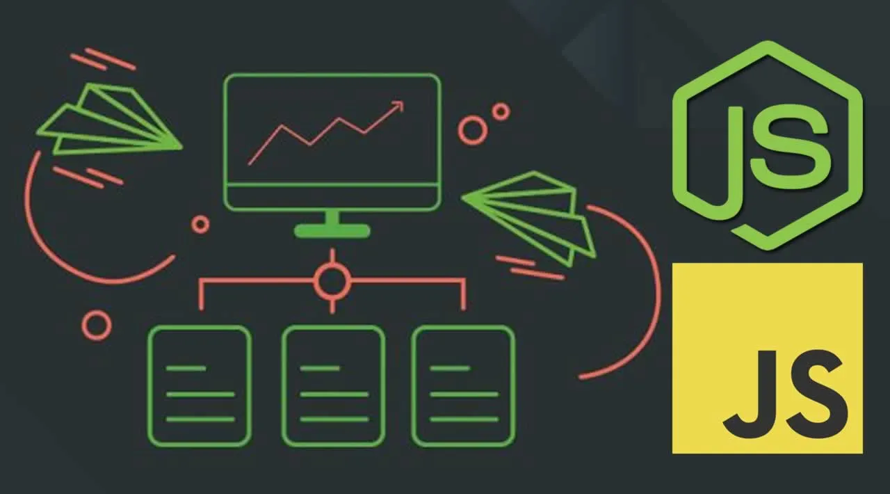 Introduction To Web Scraping With JavaScript And Node.js