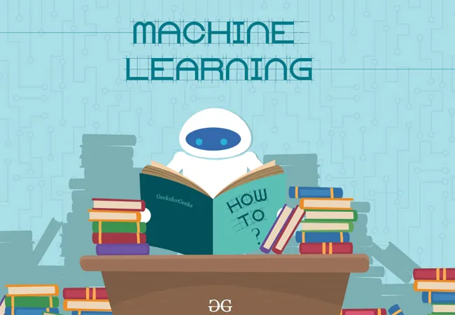 Active Learning Machine Learning What It Is And How It Works