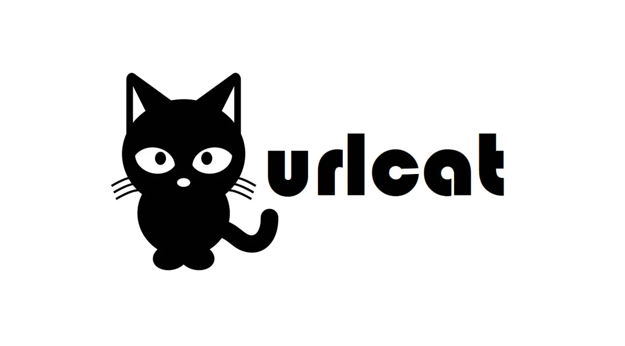 urlcat: A URL Builder Library for JavaScript