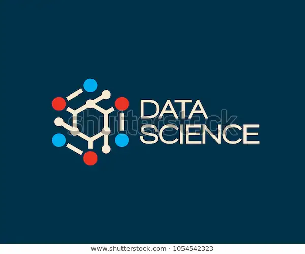 Are you a Data Scientist aspirant? Here is my story of becoming one