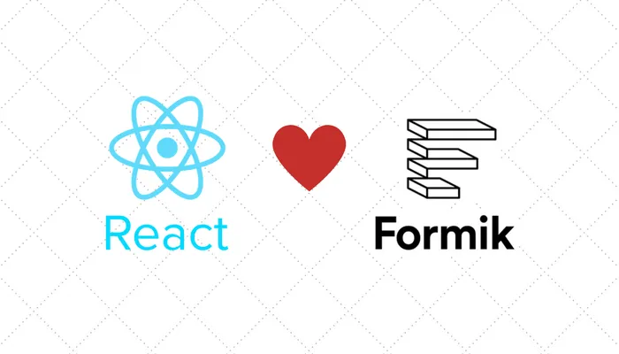 React Formik Dynamic Form Example