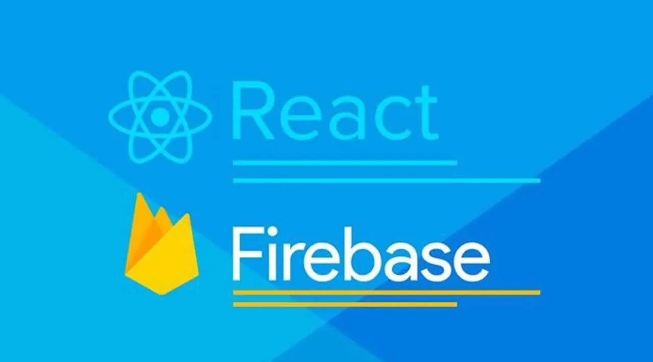 Using Firebase with React Context