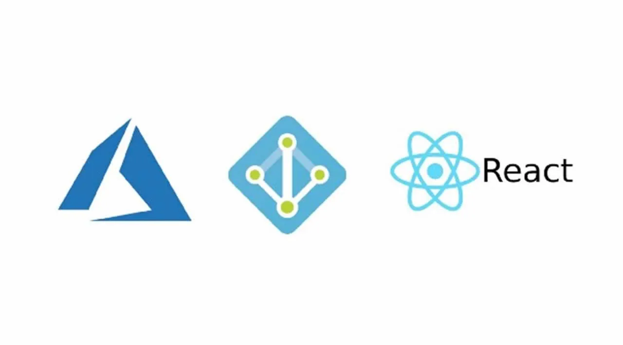 Secure login in ReactJS with Azure AD B2C