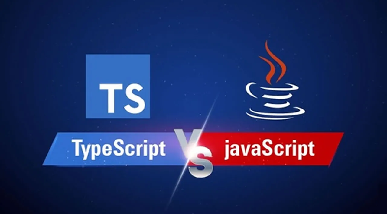 TypeScript vs. JavaScript Comparison – Pros, Cons, Trends