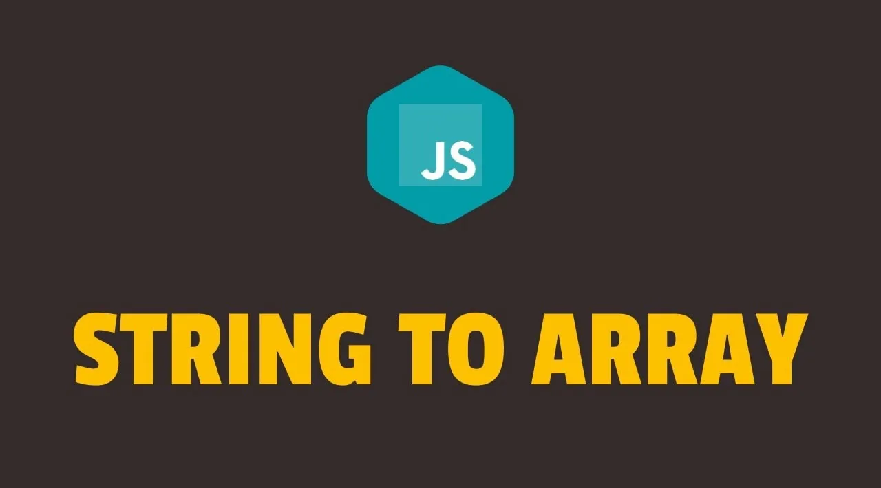 how-to-convert-csv-to-array-in-javascript