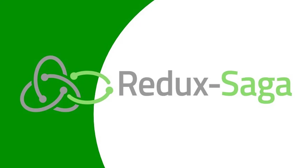 Service Error Handling With Redux-Saga