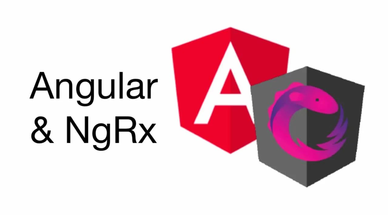 Reactive Angular Library NgRx v10 Adds Component Local State Management Package