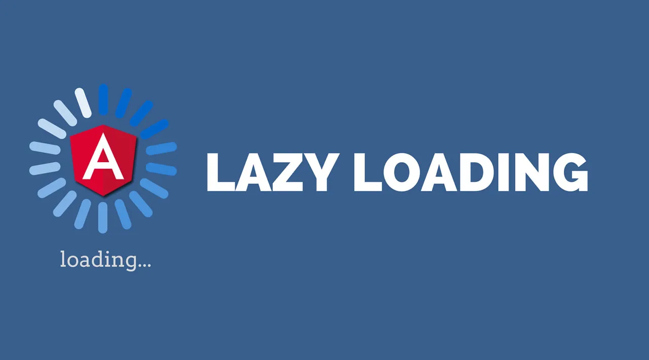 How to Implement Lazy Loading Images in Angular Application