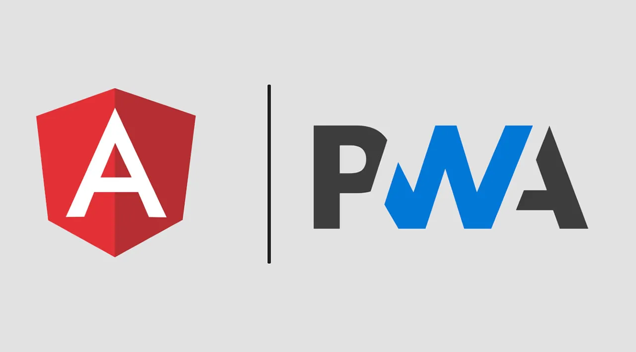 How to Add PWA (Progressive Web App) in Angular Application
