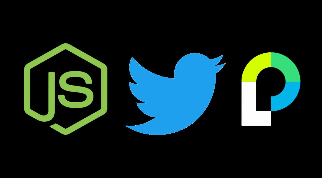 Setting up Twitter OAuth with NodeJS and PassportJS