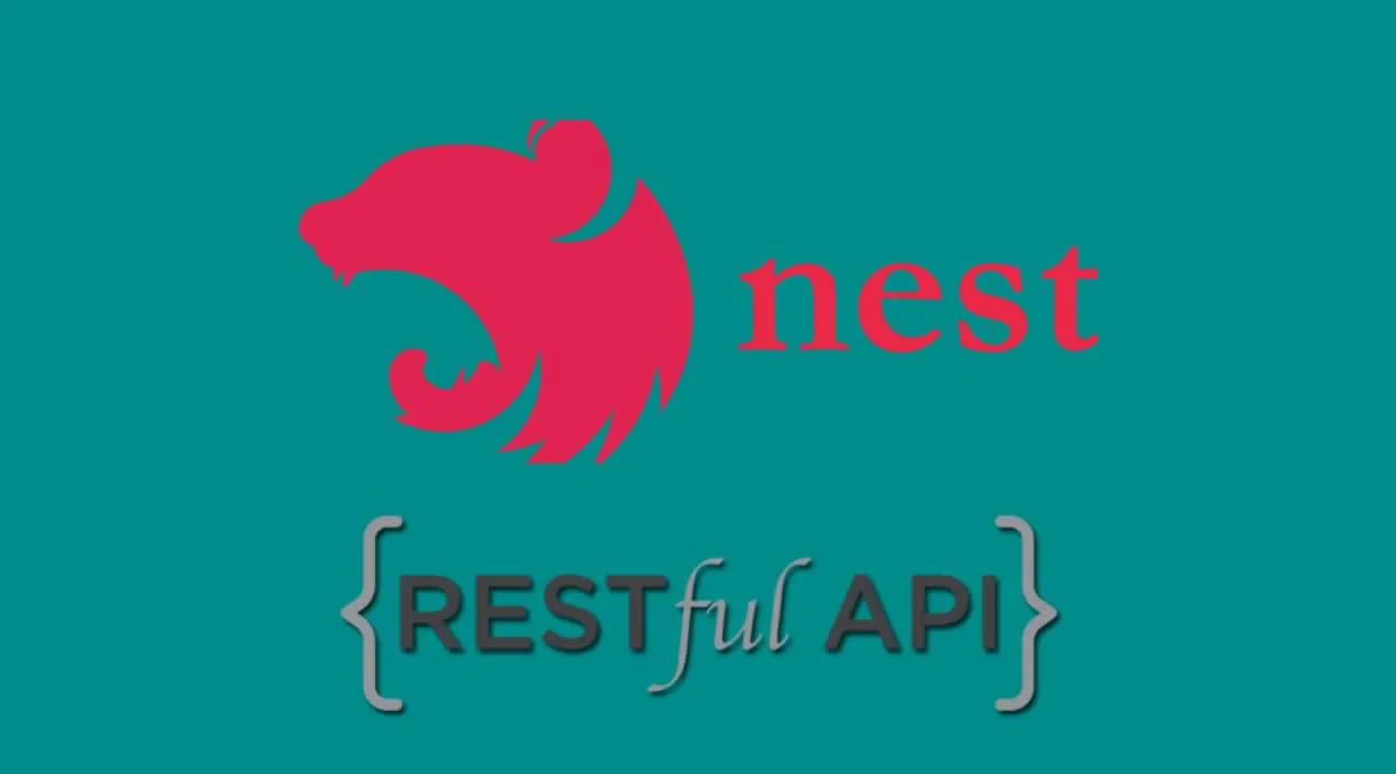 How to Build RESTful APIs with NestJS