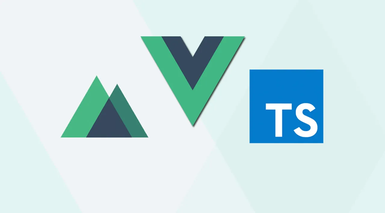 How to Add TypeScript to Vue or Nuxt