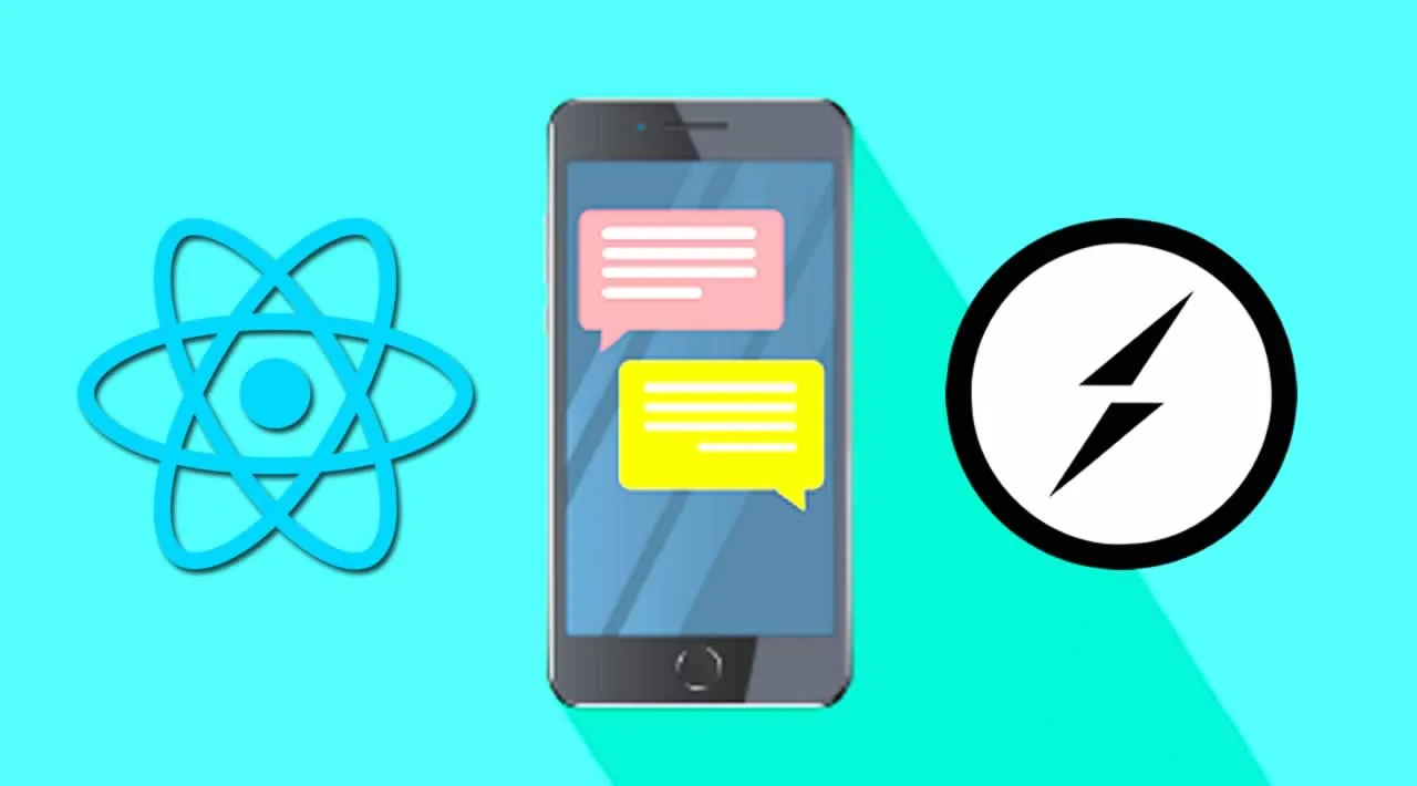 How to Build a Real-Time Chat App with React Hooks and Socket.io