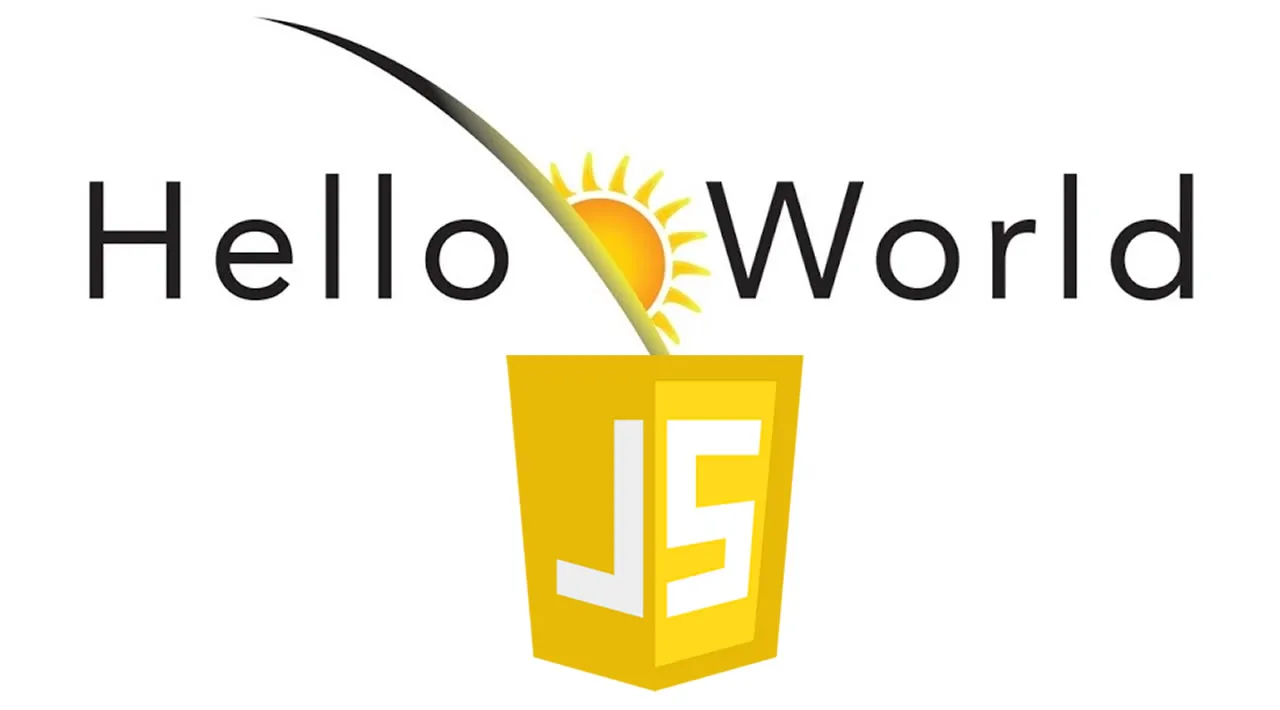 javascript-hello-world-example-javascript-fundamentals-javascript